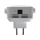 XIAOMI WiFi Range Extender AX1500 (1500Mb/s a/b/g/n/ac/ax) 6941948706736 - 1485103 - zdjęcie 4